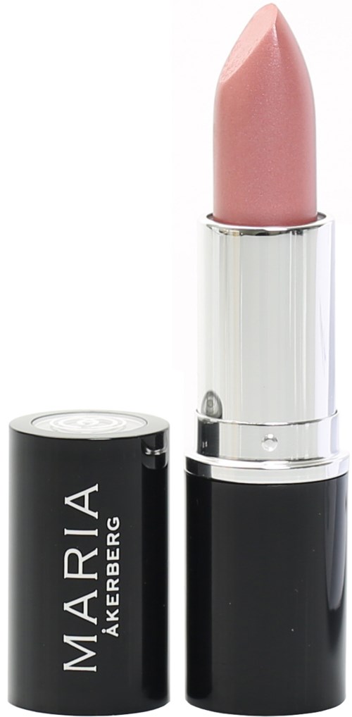 Maria Åkerberg Lip Care Colour Summertime