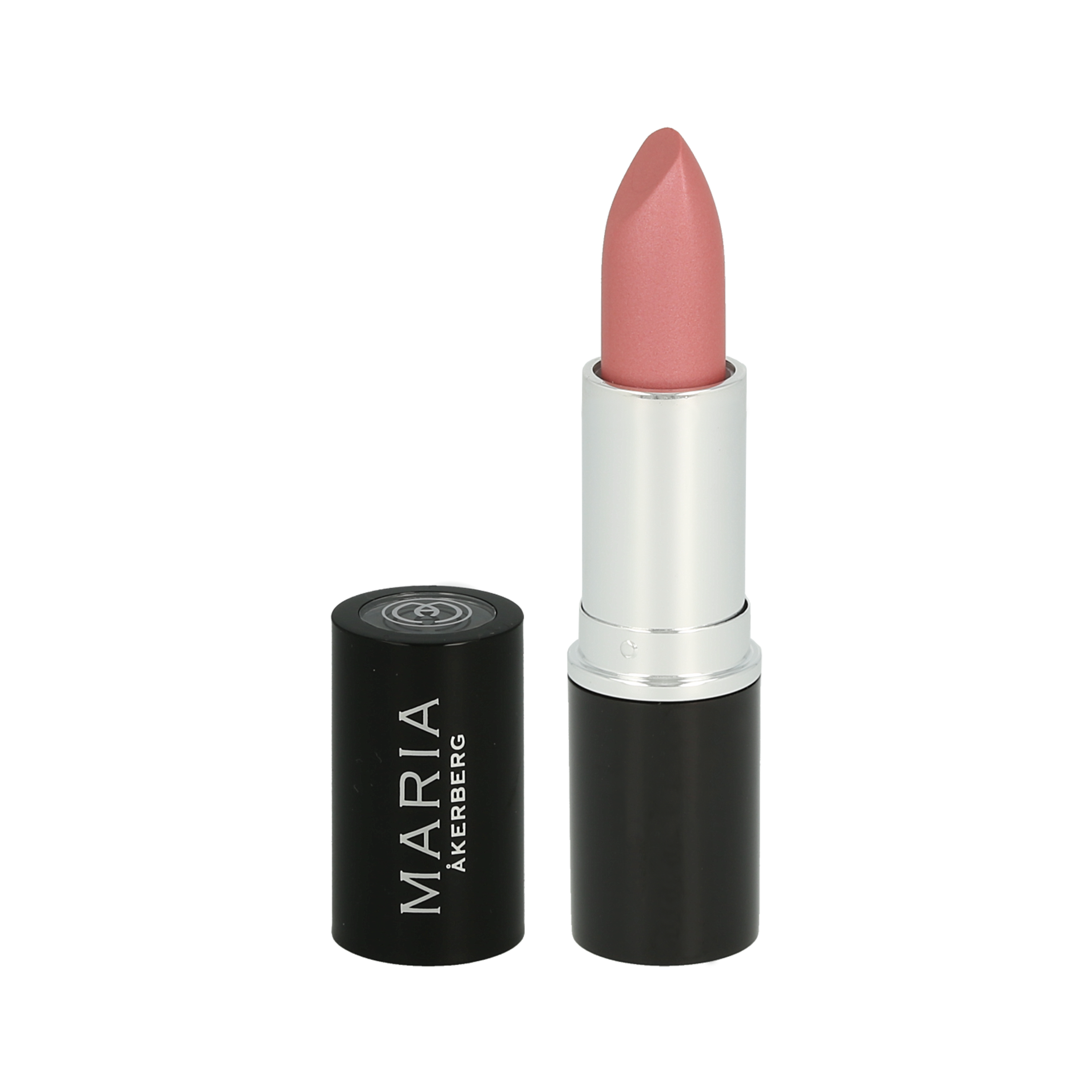 Maria Åkerberg Lip Care Colour Summertime billede