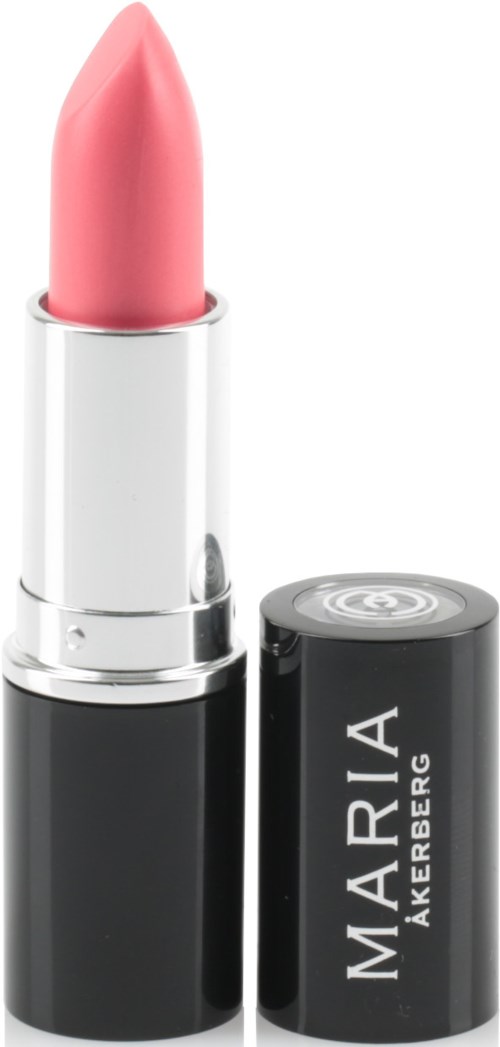 Maria Åkerberg Lip Care Colour Valentine