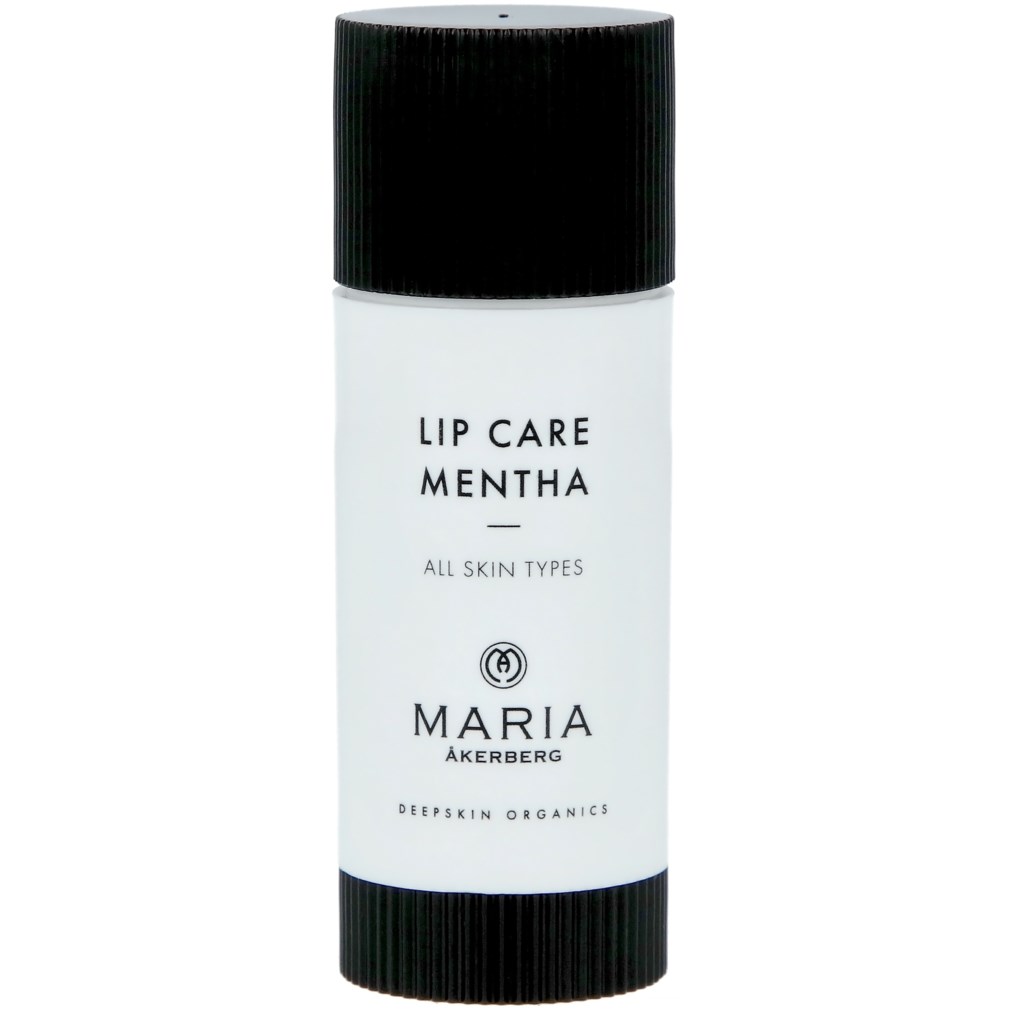 Maria Åkerberg Lip Care Mentha 7 g