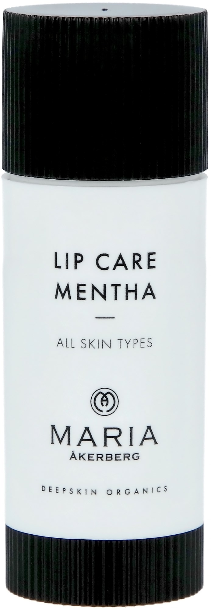 Maria Åkerberg Lip Care Mentha 7 g