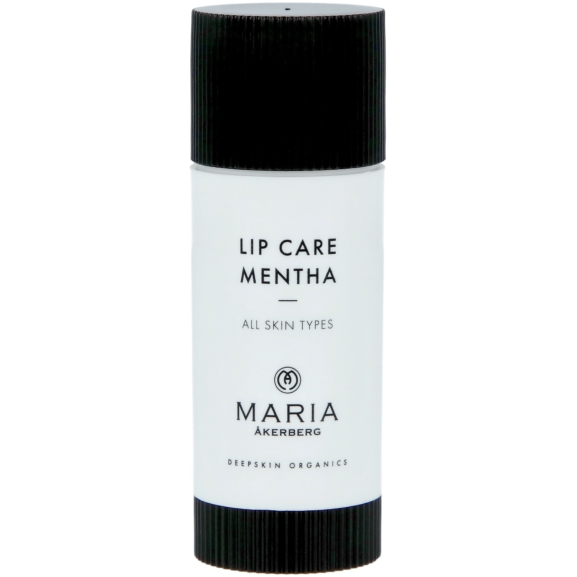 Maria Åkerberg Lip Care Mentha 7 g billede