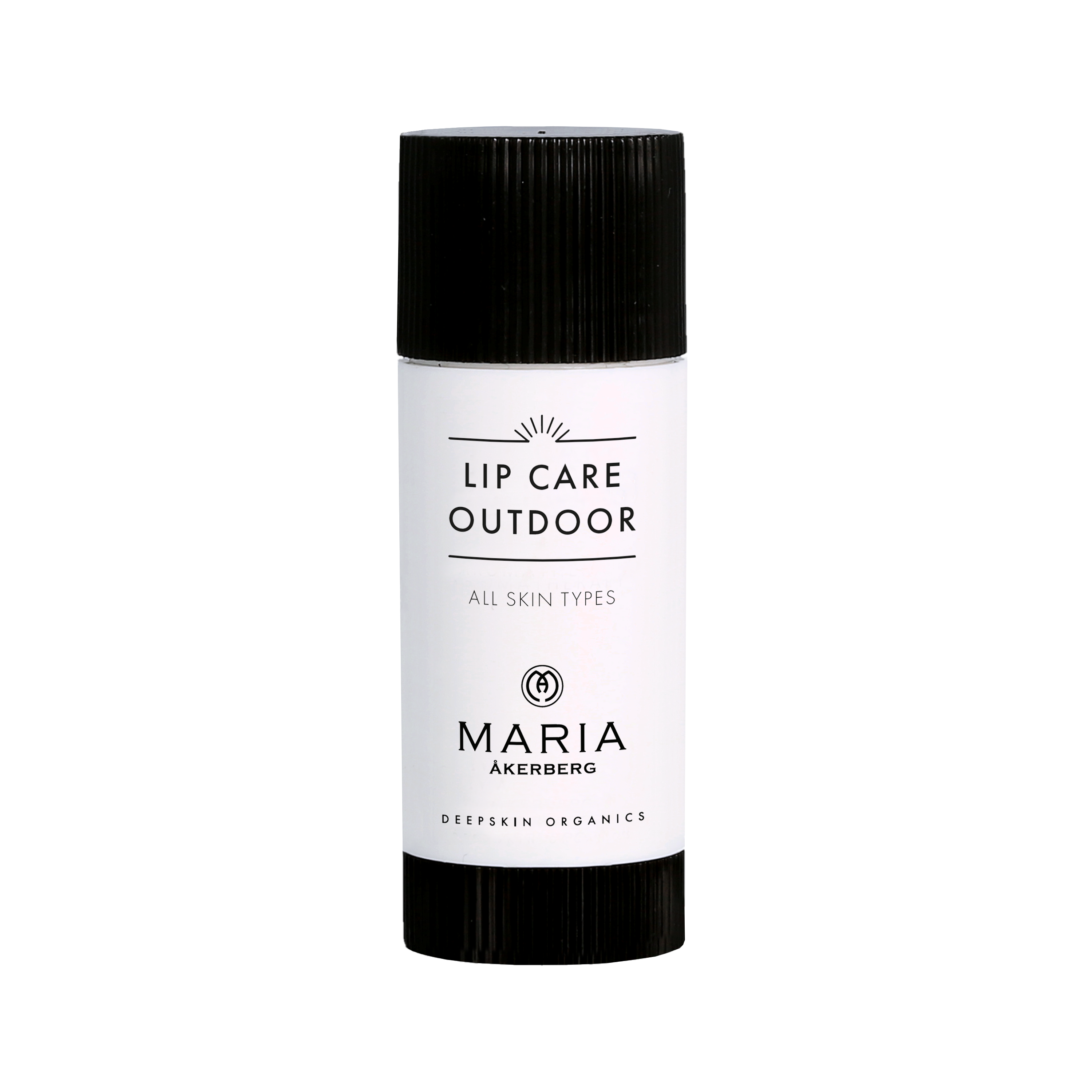 Maria Åkerberg Lip Care Outdoor 7 g billede
