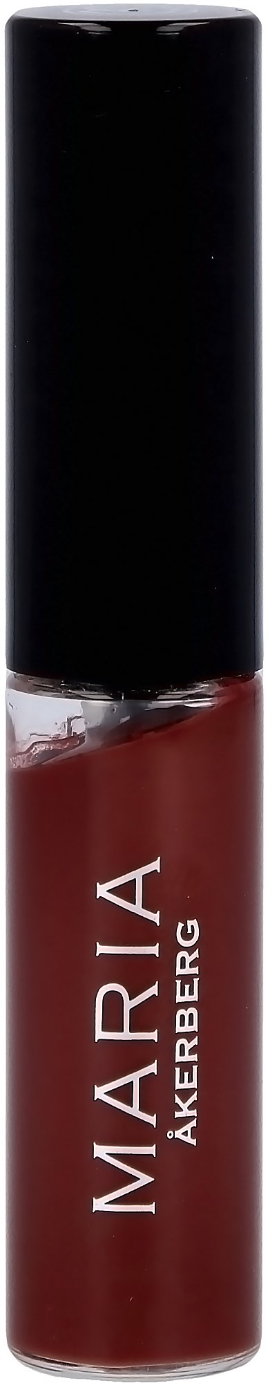 Maria Åkerberg Lip Gloss Cherry Pie