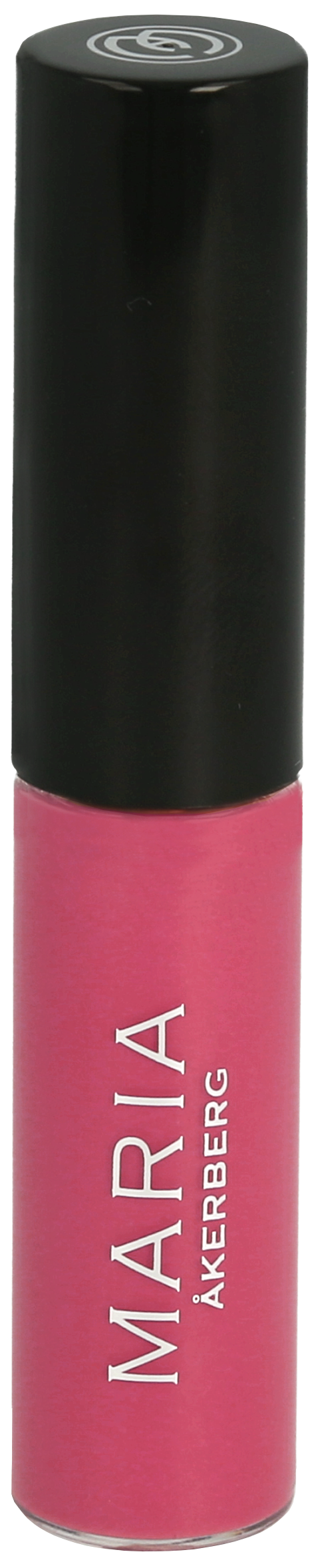 Maria Åkerberg Lip Gloss Colour Pop