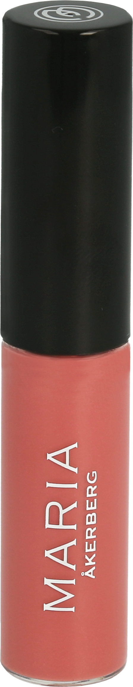 Maria Åkerberg Lip Gloss Cupcake