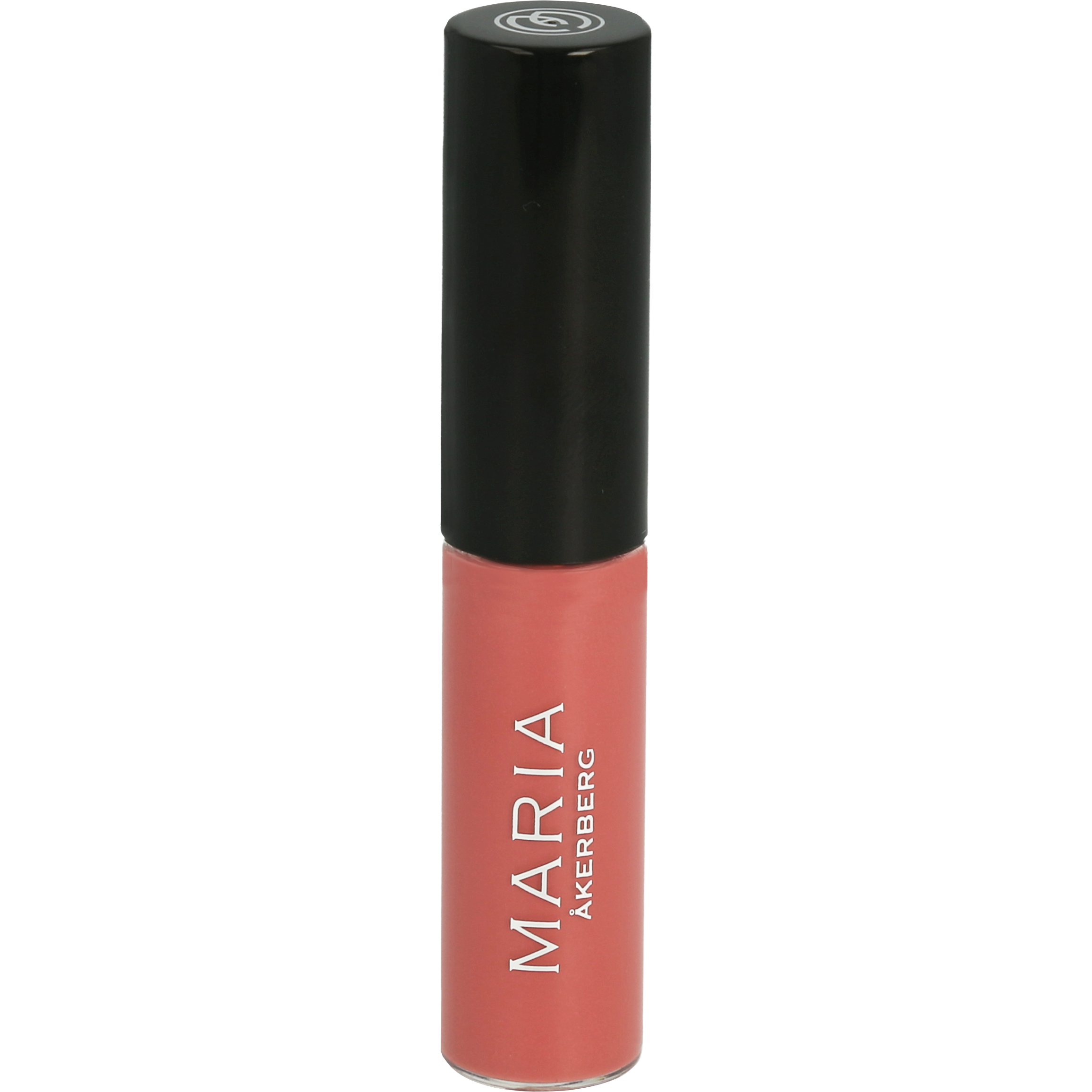 Maria Åkerberg Lip Gloss Cupcake