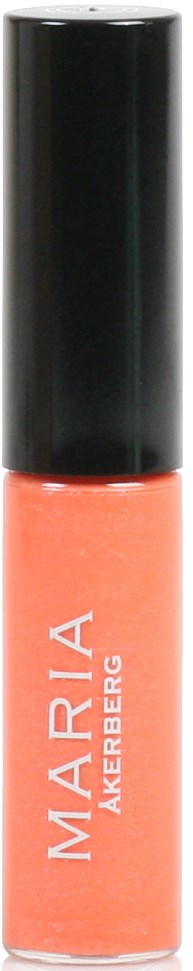 Maria Åkerberg Lip Gloss Malibu