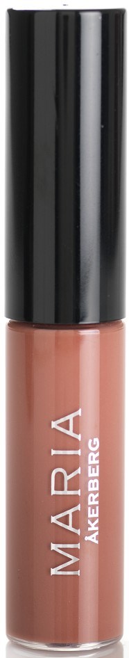 Maria Åkerberg Lip Gloss Nude
