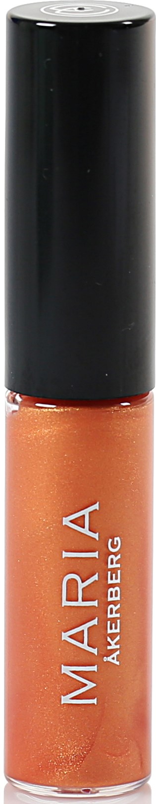 Maria Åkerberg Lip Gloss Orange