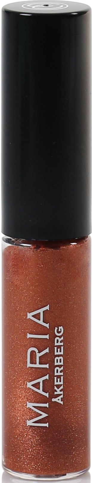 Maria Åkerberg Lip Gloss Warm Copper