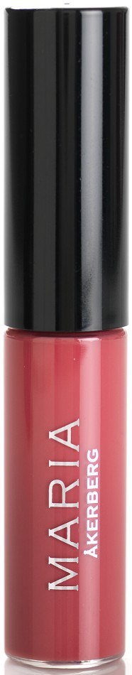 Maria Åkerberg Lip Gloss Watermelon