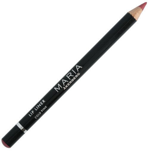 Maria Åkerberg Lip Liner Cold