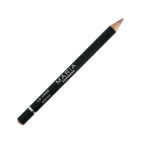 Maria Åkerberg Lip Liner Nude Pink