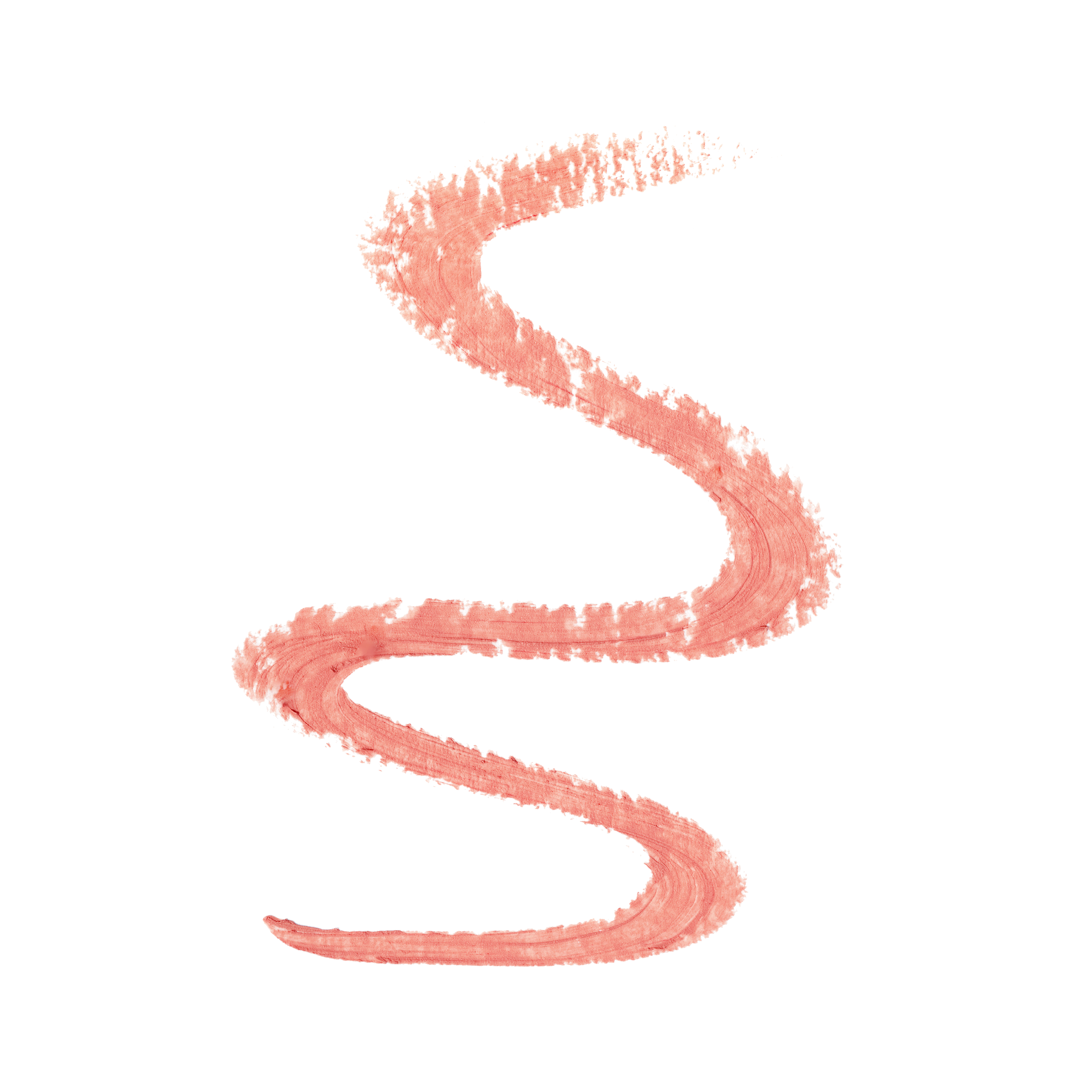 Alternativ bild 1 för Maria Åkerberg Lip Liner Nude Pink