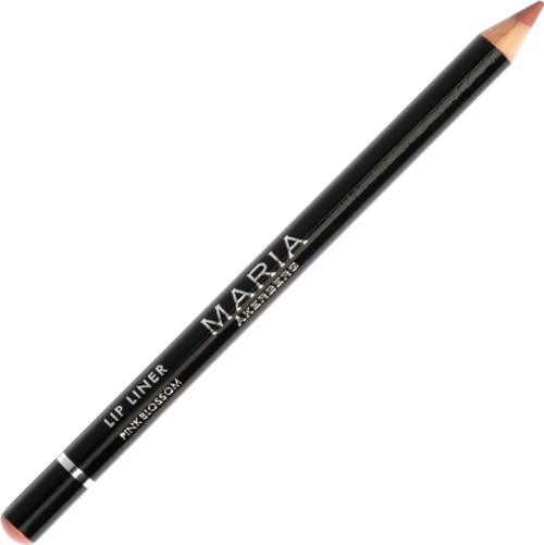 Maria Åkerberg Lip Liner Pink Blossom