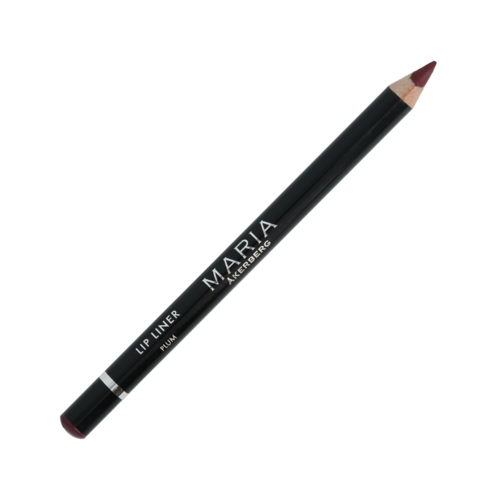 Maria Åkerberg Lip Liner Plum