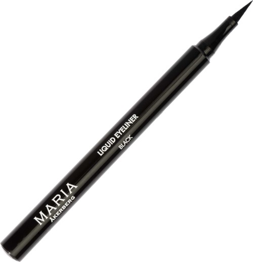 Maria Åkerberg Liquid Eyeliner