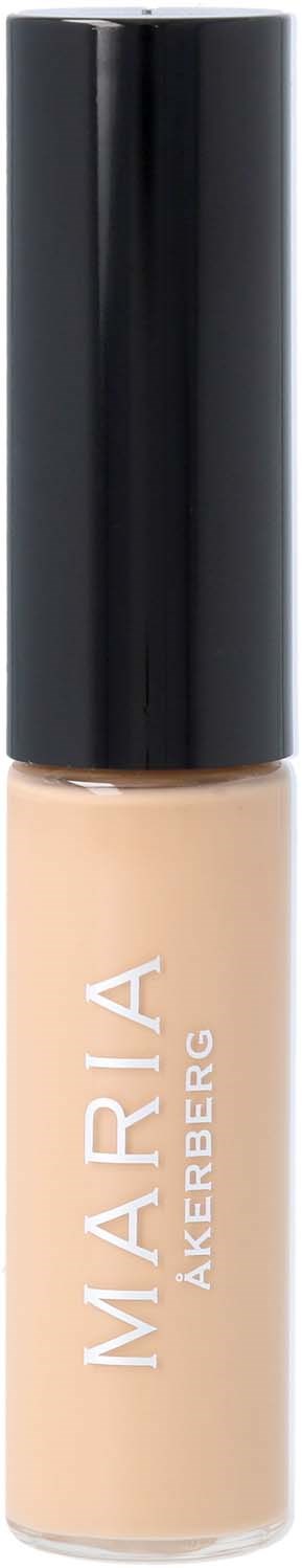 Maria Åkerberg Liquid Mineral Concealer Light Beige
