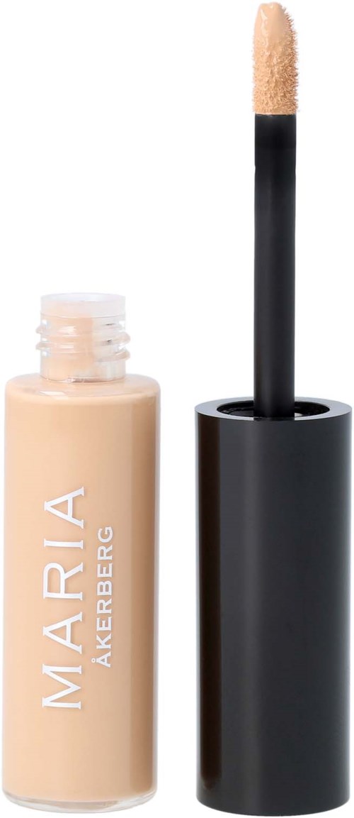 Maria Åkerberg Liquid Mineral Concealer Light Beige