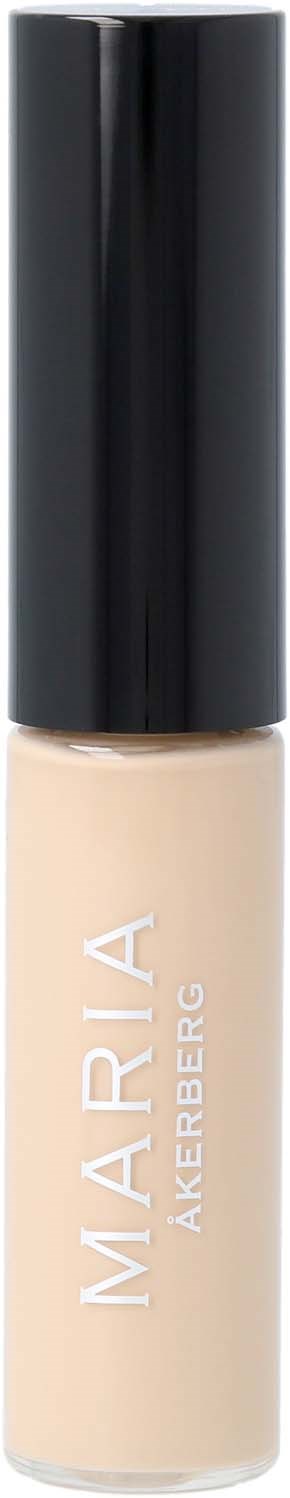 Maria Åkerberg Liquid Mineral Concealer Porcelain