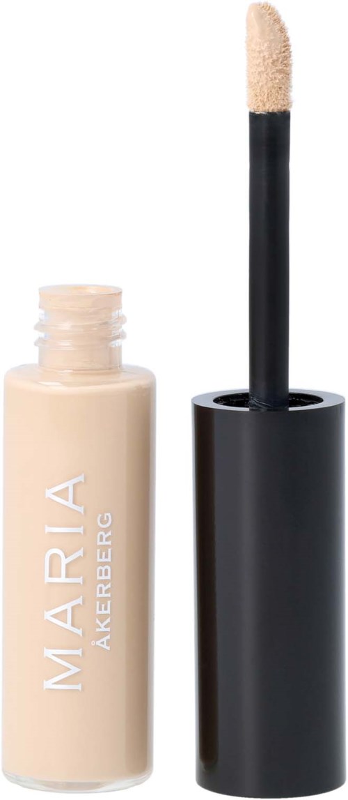 Maria Åkerberg Liquid Mineral Concealer Porcelain