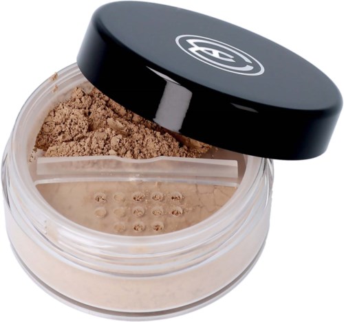 Maria Åkerberg Loose Mineral Foundation SPF 25 Beige
