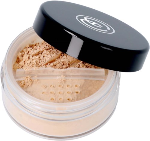 Maria Åkerberg Loose Mineral Foundation SPF 25 Fair