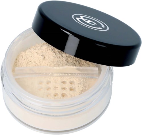 Maria Åkerberg Loose Mineral Foundation SPF 25 Porcelain