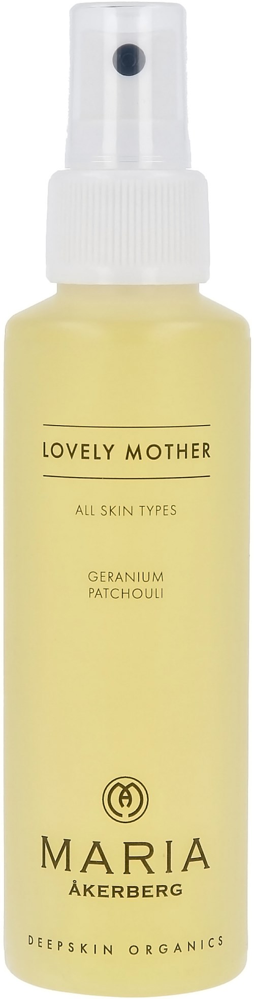 Maria Åkerberg Lovely Mother 125 ml