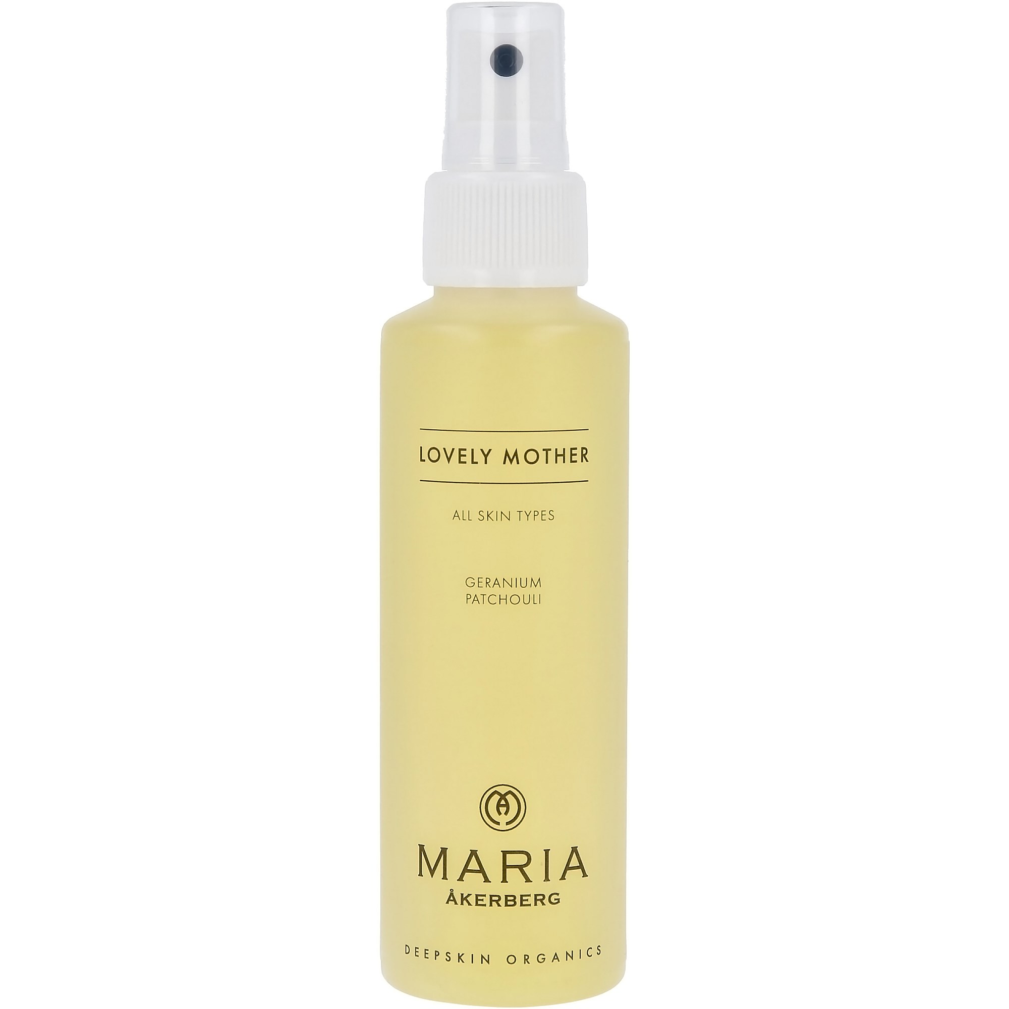 Maria Åkerberg Lovely Mother 125 ml billede