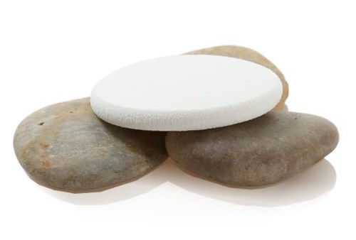 Maria Åkerberg Makeup Foundation Sponge Makeupsvamp Foundation