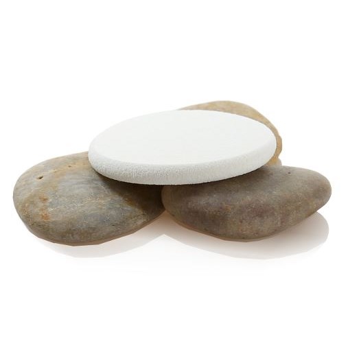 Bilde av Compact Foundation Sponge Foundation Sponge