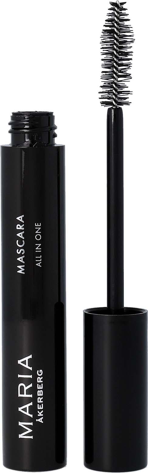 Maria Åkerberg Mascara All In One