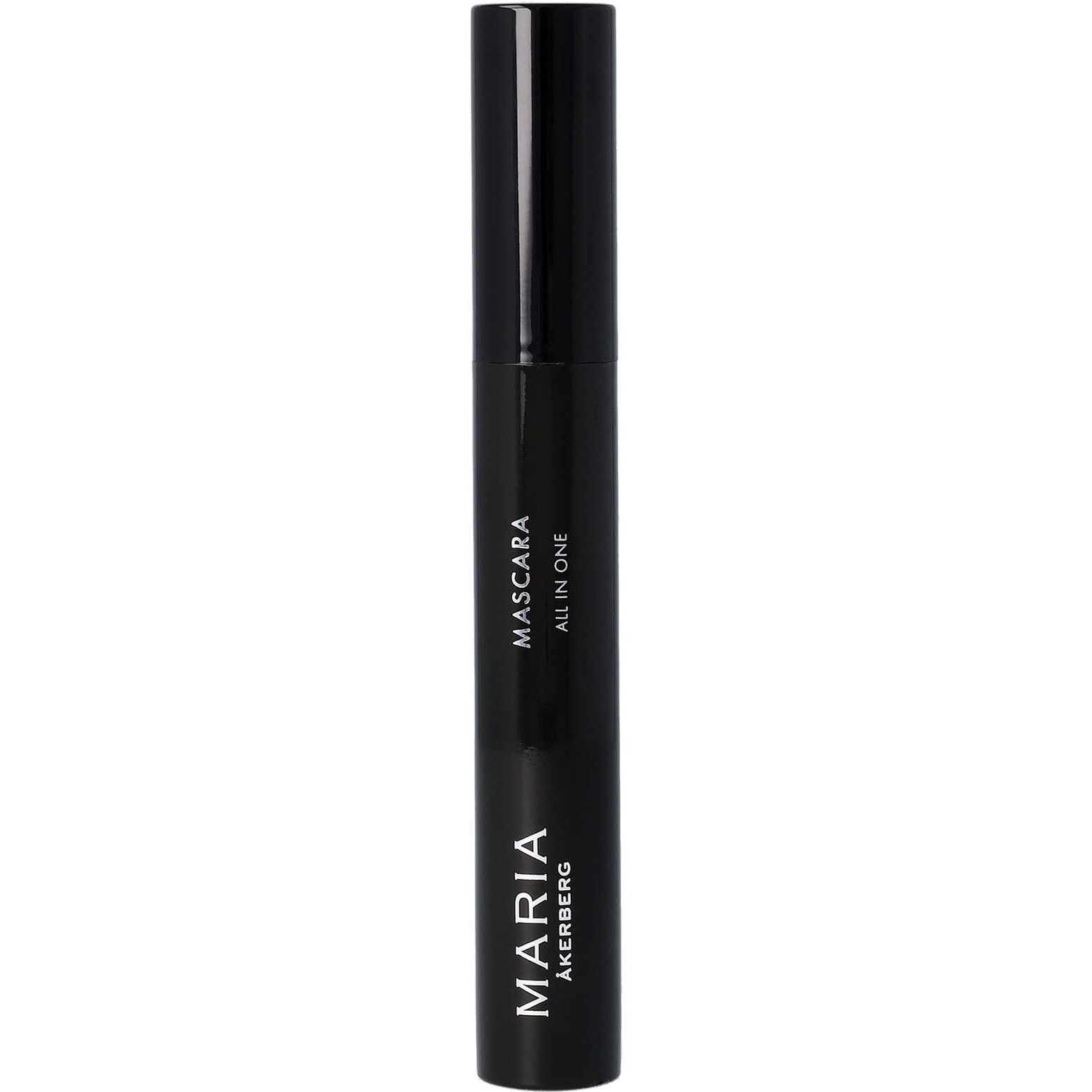 Alternativ bild 1 för Maria Åkerberg Mascara All In One 10 ml