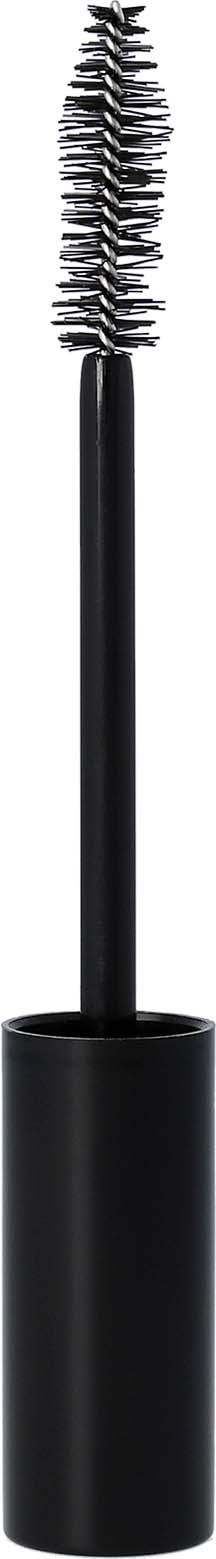 Тушь для ресниц Maria Akerberg Mascara All In One удлиняющая, с эффектом объёма, 10 мл — фото 3
