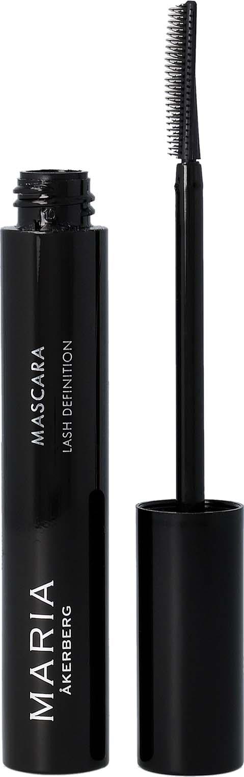 Maria Åkerberg Mascara Lash Definition 10 ml | lyko.com