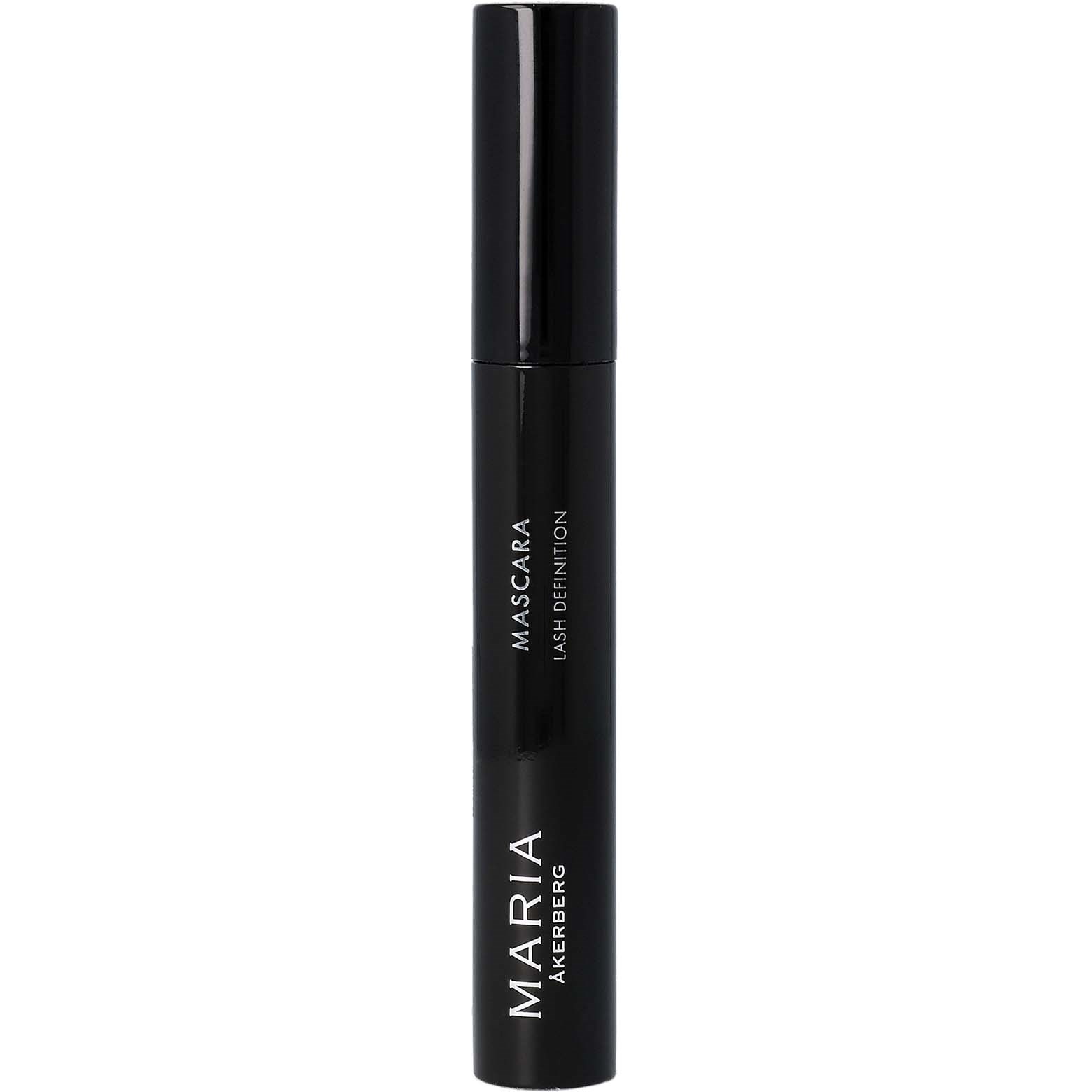 Alternativ bild 1 för Maria Åkerberg Mascara Lash Definition 10 ml