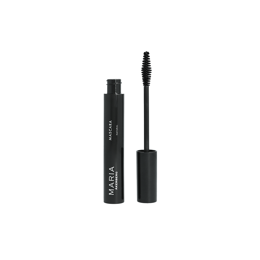 Maria Åkerberg Maria Åkerberg Mascara Natural