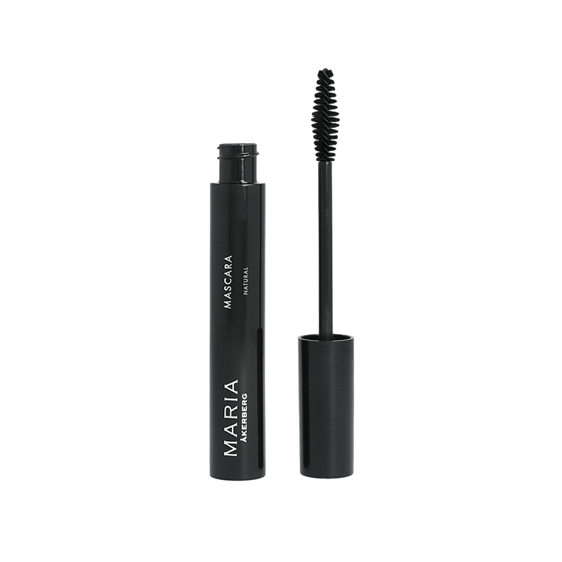 Maria Åkerberg Mascara Natural