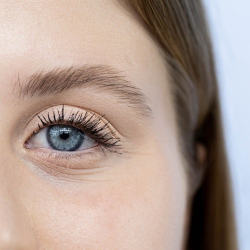 Тушь для ресниц Maria Akerberg Mascara Natural естественный эффект, 10 мл — фото 3