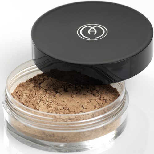 Maria Åkerberg Mineral Powder Cappucino
