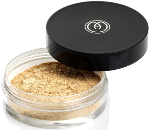 Maria Åkerberg Mineral Powder Porcelain