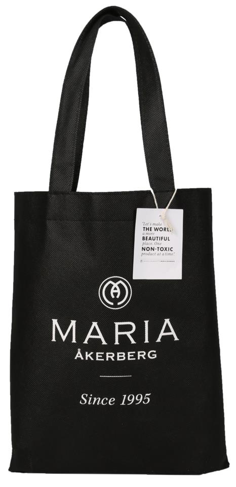 Maria Åkerberg Mini Brand Bag 