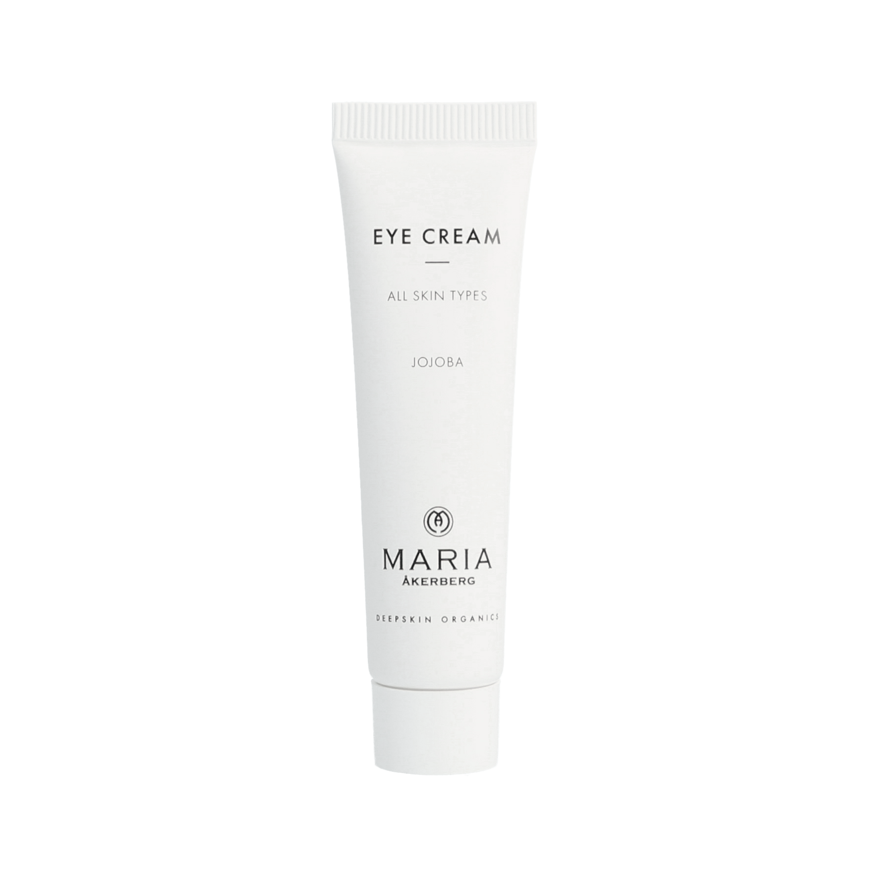 Maria Åkerberg Mini Eye Cream 15 ml