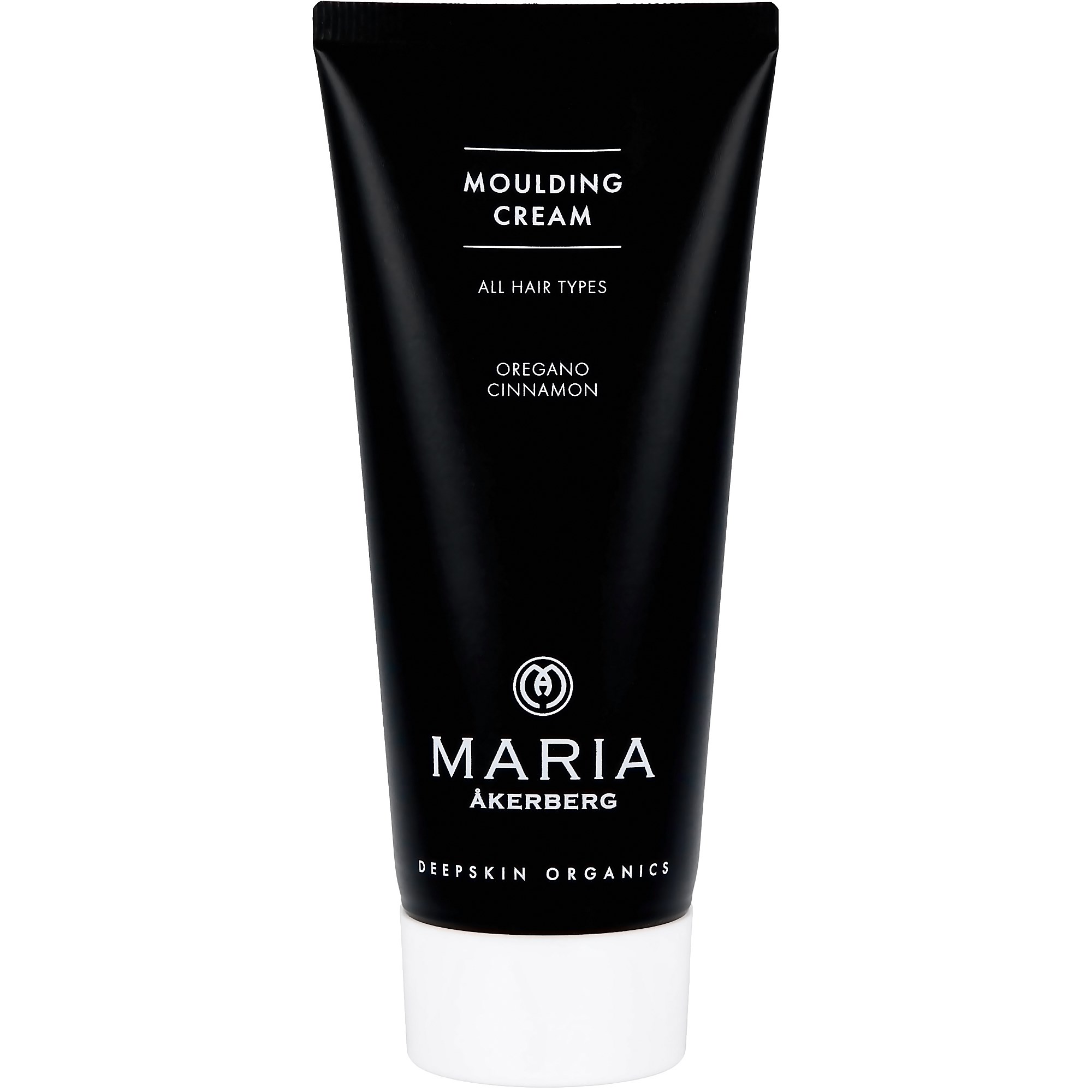 Maria Åkerberg Moulding Cream 100 ml