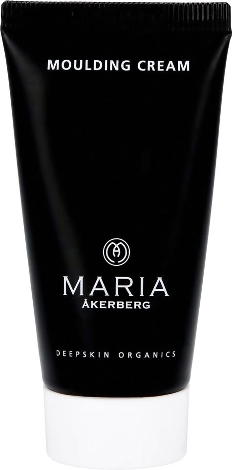 Maria Åkerberg Moulding Cream 30ml