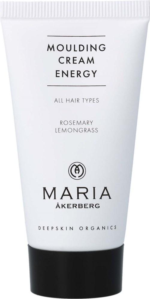 Maria Åkerberg Moulding Cream Energy 30 ml