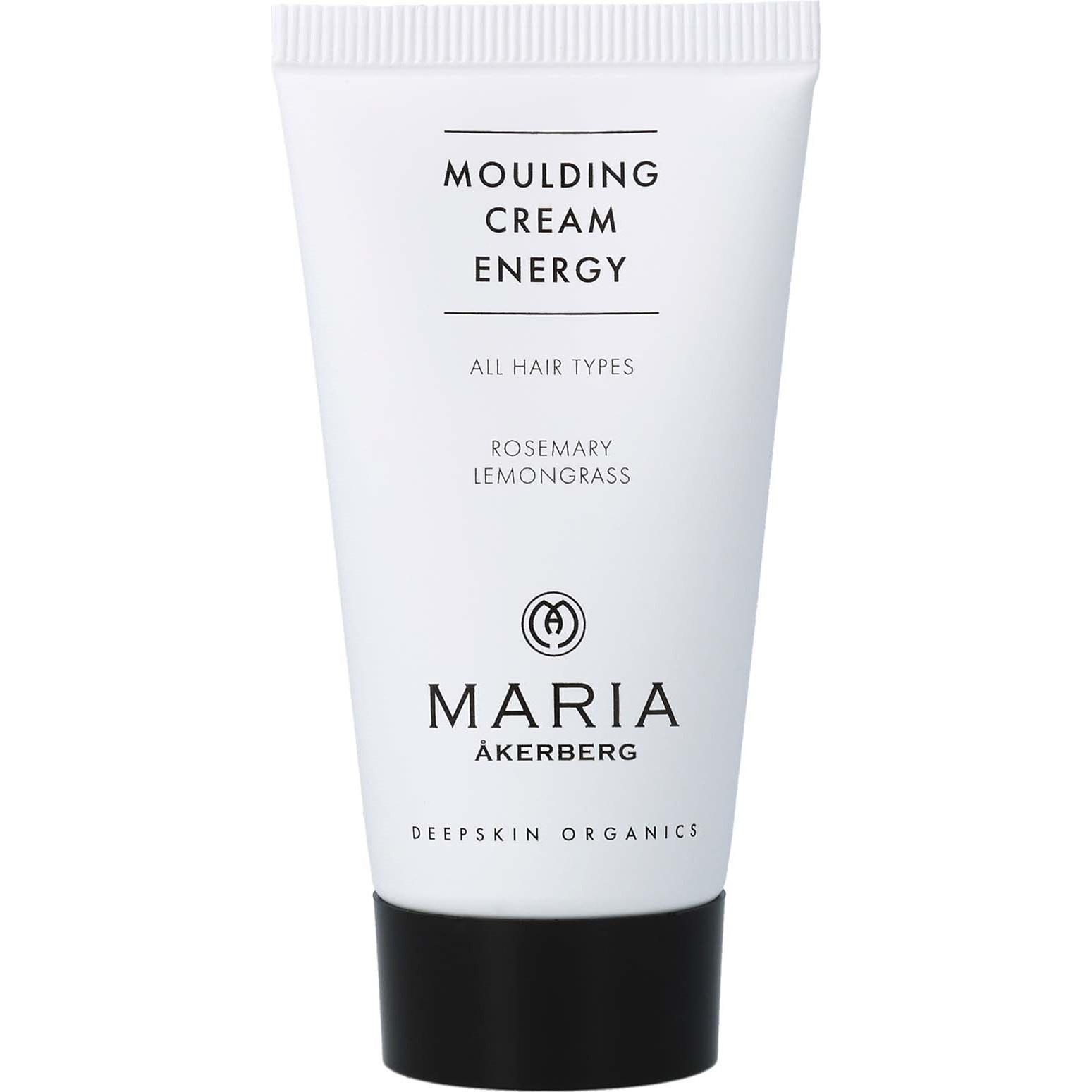 Läs mer om Maria Åkerberg Moulding Cream Energy 30 ml