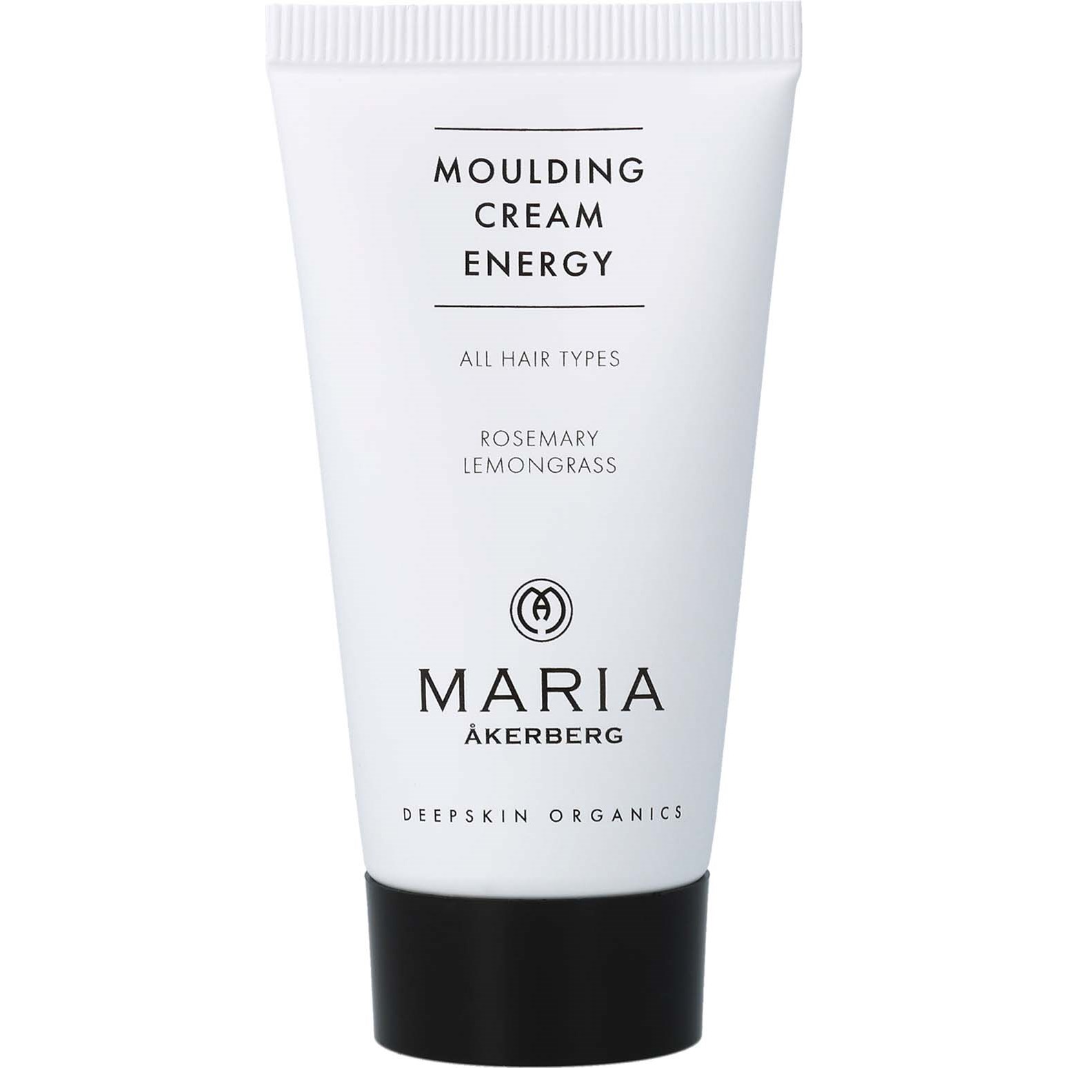 Maria Åkerberg Moulding Cream Energy 30 ml billede